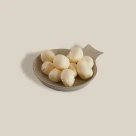 Bocconcini
